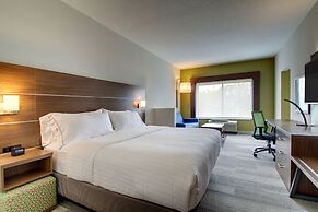 Holiday Inn Express & Suites Aurora - Naperville by IHG