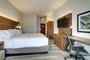 Holiday Inn Express & Suites Aurora - Naperville by IHG