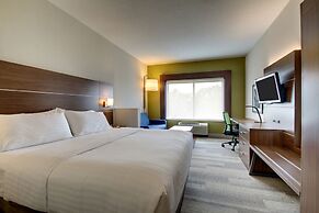 Holiday Inn Express & Suites Aurora - Naperville by IHG