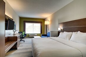 Holiday Inn Express & Suites Aurora - Naperville by IHG