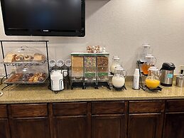 Boarders Inn & Suites by Cobblestone Hotels - Munising