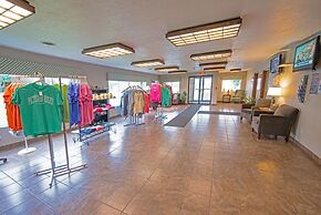 Boarders Inn & Suites by Cobblestone Hotels - Munising