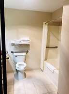 Boarders Inn & Suites by Cobblestone Hotels - Munising