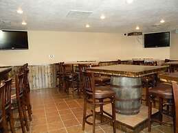 Boarders Inn & Suites by Cobblestone Hotels - Munising