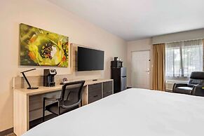 The Bradford Hotel, Ascend Hotel Collection
