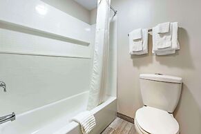 The Bradford Hotel, Ascend Hotel Collection
