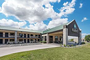 The Bradford Hotel, Ascend Hotel Collection
