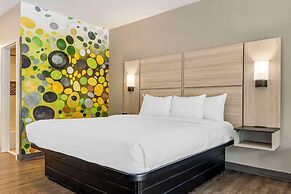 The Bradford Hotel, Ascend Hotel Collection