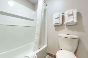 The Bradford Hotel, Ascend Hotel Collection