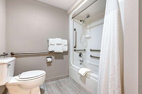 The Bradford Hotel, Ascend Hotel Collection