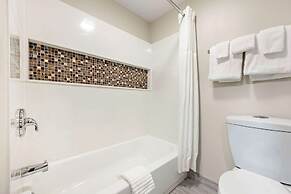 The Bradford Hotel, Ascend Hotel Collection