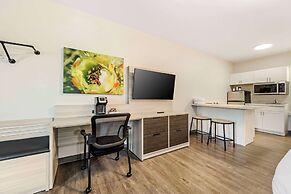 The Bradford Hotel, Ascend Hotel Collection