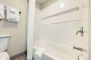 The Bradford Hotel, Ascend Hotel Collection