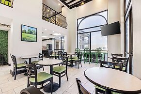 The Bradford Hotel, Ascend Hotel Collection