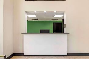 The Bradford Hotel, Ascend Hotel Collection