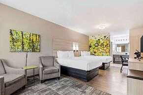 The Bradford Hotel, Ascend Hotel Collection