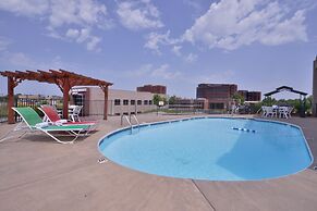 The Bradford Hotel, Ascend Hotel Collection