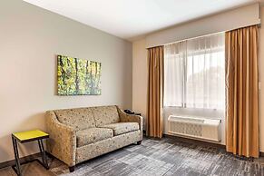 The Bradford Hotel, Ascend Hotel Collection