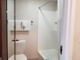 The Bradford Hotel, Ascend Hotel Collection