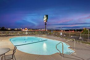 The Bradford Hotel, Ascend Hotel Collection