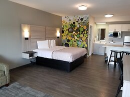 The Bradford Hotel, Ascend Hotel Collection