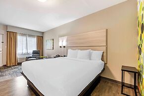 The Bradford Hotel, Ascend Hotel Collection