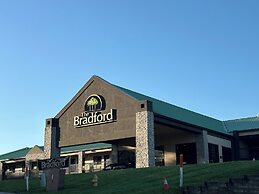 The Bradford Hotel, Ascend Hotel Collection