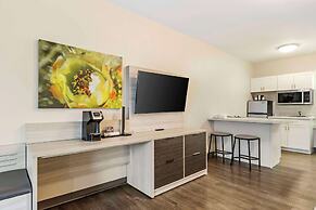 The Bradford Hotel, Ascend Hotel Collection