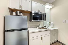 The Bradford Hotel, Ascend Hotel Collection