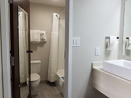 The Bradford Hotel, Ascend Hotel Collection