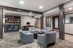 Quality Inn Dillon I-15