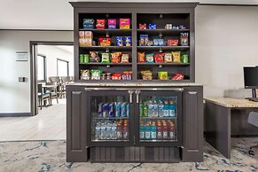 Quality Inn Dillon I-15