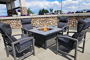 Quality Inn Dillon I-15