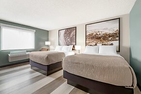 Quality Inn Dillon I-15