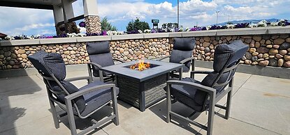 Quality Inn Dillon I-15