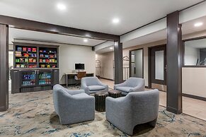 Quality Inn Dillon I-15