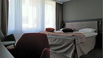 Quality Hotel Augustin