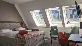 Quality Hotel Augustin