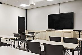 Quality Hotel Augustin