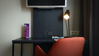 Quality Hotel Augustin