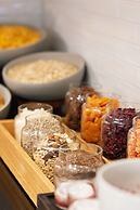 Quality Hotel Augustin