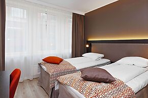 Quality Hotel Augustin