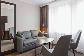 Quality Hotel Augustin