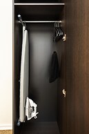 Quality Hotel Augustin