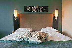 Quality Hotel Augustin