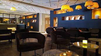 Quality Hotel Augustin