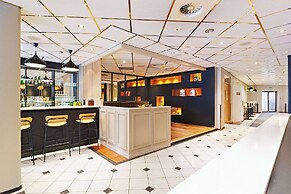 Quality Hotel Augustin