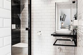 Quality Hotel Augustin