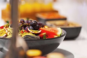 Quality Hotel Augustin