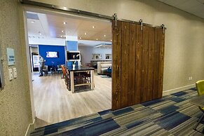 Holiday Inn Express Canton by IHG